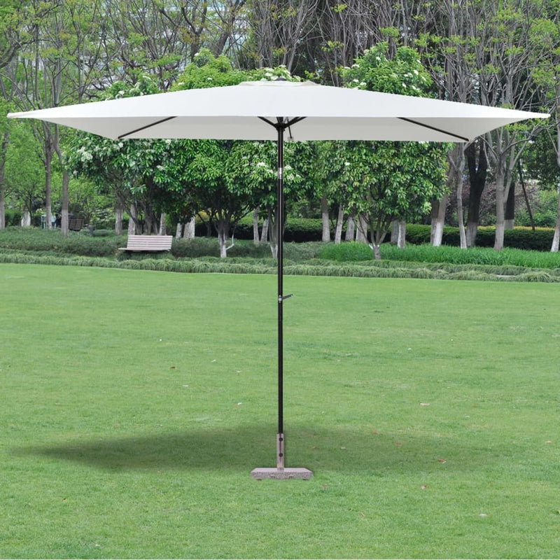 Parasol Stand 17.7"