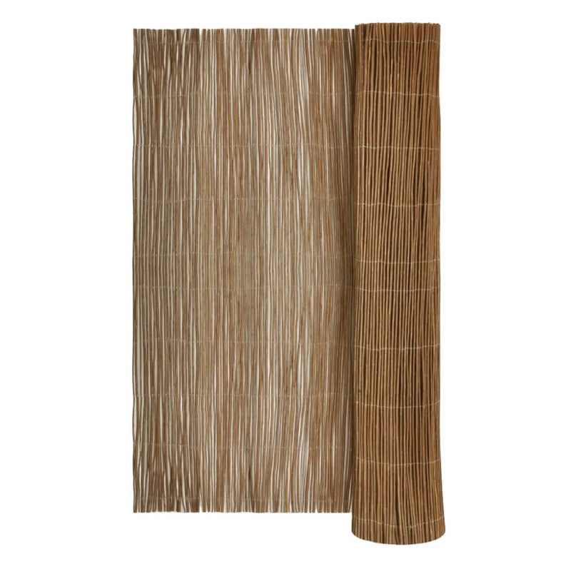 Willow Fence 196.9"x66.9"