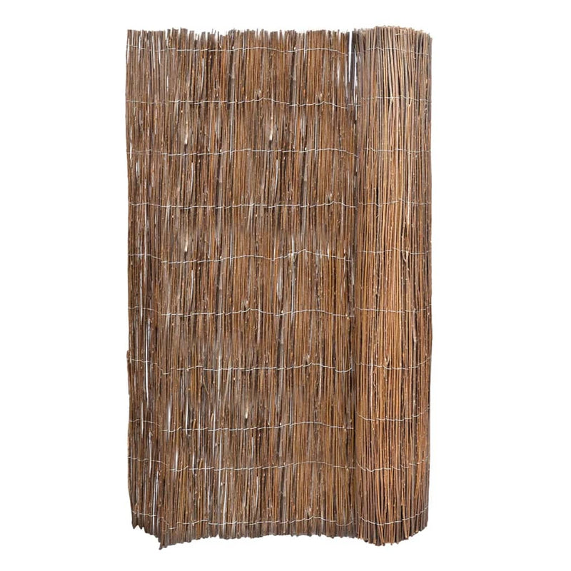 Willow Fence 118.1"x47.2"