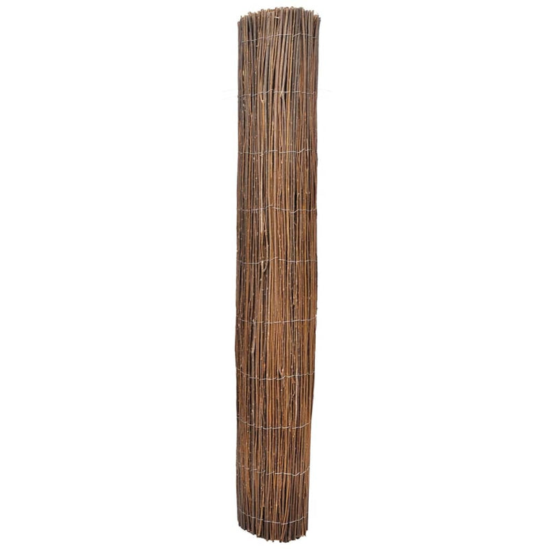 Willow Fence 118.1"x47.2"